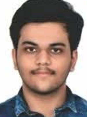 Aman Maheshwari