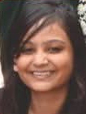 ASMI Somani
