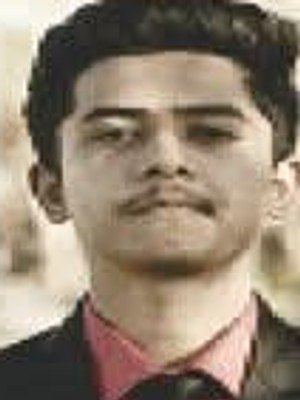 Himanshu Manglani