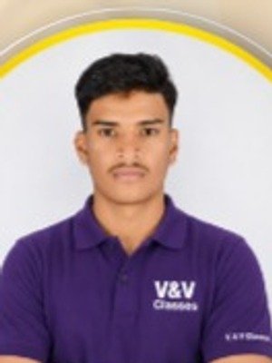Jahid Khan
