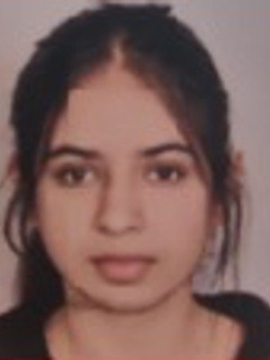 Roshni