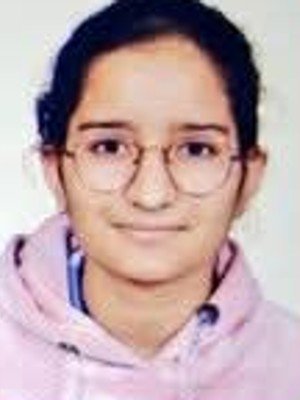 Keerti