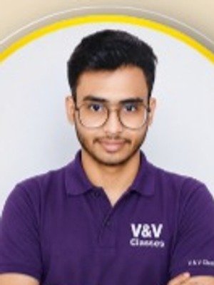 Kunal Bhati